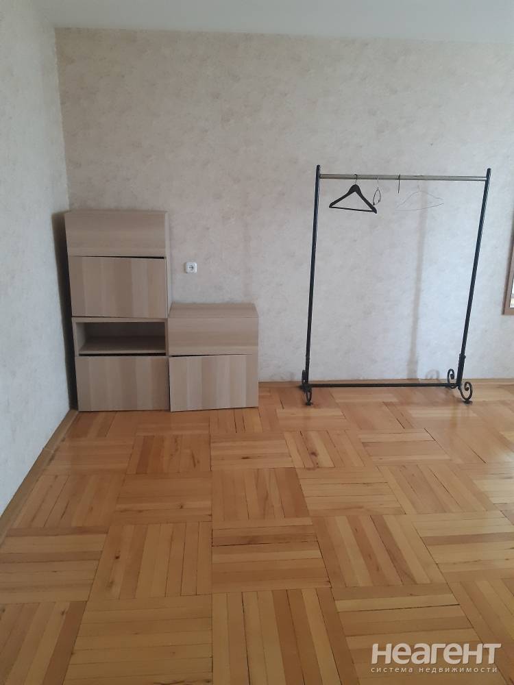 Продается 2-х комнатная квартира, 50 м²