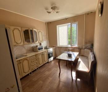 Продается 3-х комнатная квартира, 71 м²