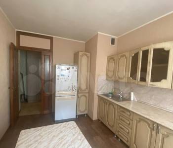 Продается 3-х комнатная квартира, 71 м²
