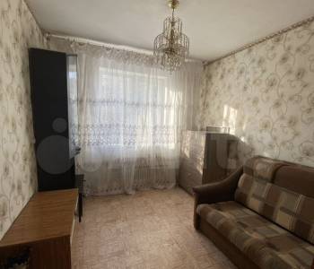 Продается 3-х комнатная квартира, 71 м²