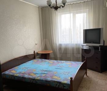 Продается 3-х комнатная квартира, 71 м²