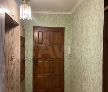 Продается 3-х комнатная квартира, 71 м²