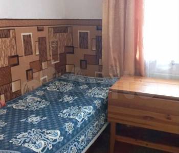 Сдается Комната, 15 м²