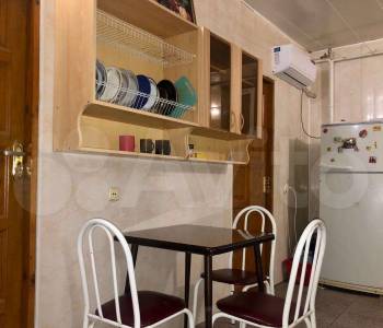 Сдается Комната, 15 м²