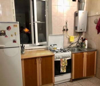 Сдается Комната, 15 м²
