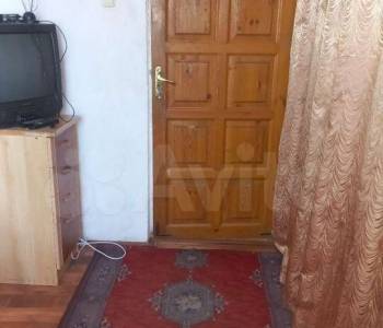 Сдается Комната, 15 м²