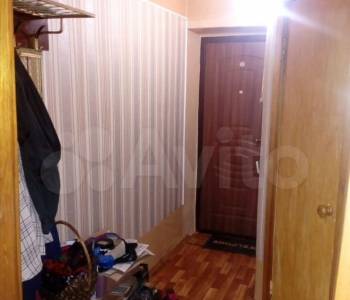 Продается 3-х комнатная квартира, 60 м²