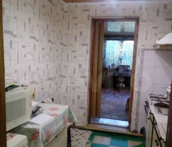 Продается 3-х комнатная квартира, 60 м²