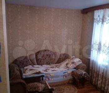 Продается 3-х комнатная квартира, 60 м²