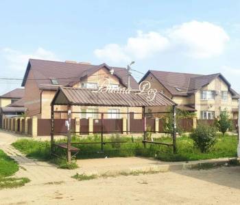 Продается Участок, 600 м²