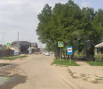 Продается Участок, 600 м²