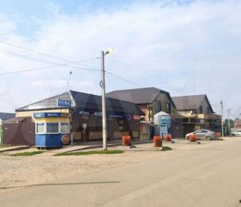 Продается Участок, 600 м²