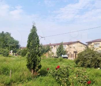 Продается Участок, 600 м²