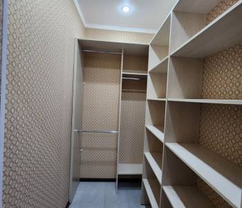 Сдается 1-комнатная квартира, 41 м²