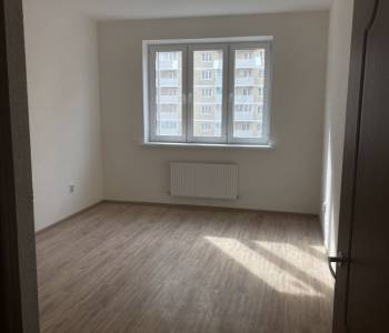 Сдается 2-х комнатная квартира, 56 м²