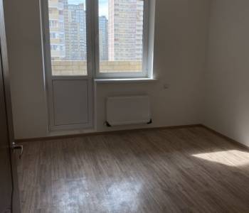 Сдается 2-х комнатная квартира, 56 м²
