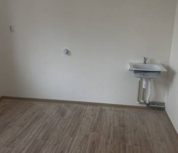 Сдается 2-х комнатная квартира, 56 м²