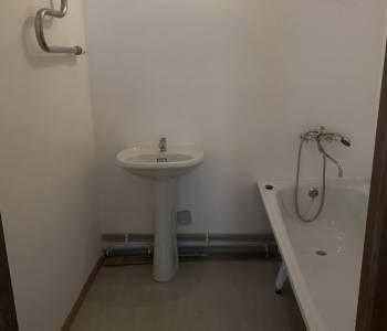 Сдается 2-х комнатная квартира, 56 м²