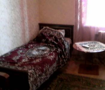 Сдается Комната, 18 м²