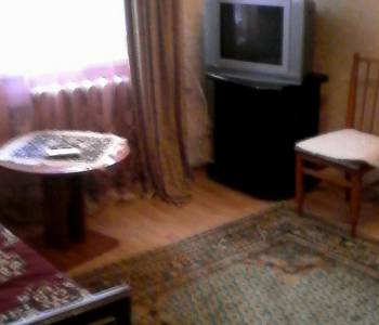 Сдается Комната, 18 м²
