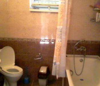 Сдается Комната, 18 м²
