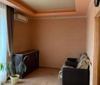 Продается 2-х комнатная квартира, 49 м²