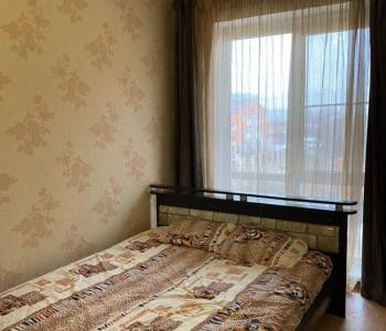 Продается 2-х комнатная квартира, 49 м²