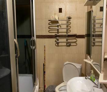 Продается 2-х комнатная квартира, 49 м²