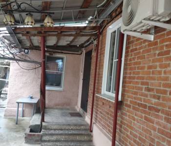 Продается Дом, 108 м²