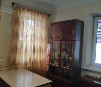 Продается Дом, 108 м²