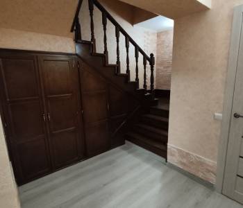 Продается 3-х комнатная квартира, 88,8 м²