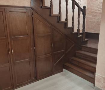 Продается 3-х комнатная квартира, 88,8 м²