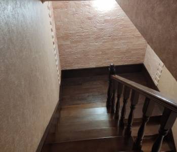 Продается 3-х комнатная квартира, 88,8 м²