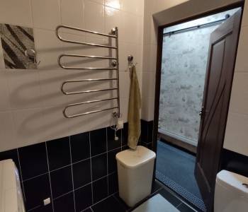 Продается 3-х комнатная квартира, 88,8 м²