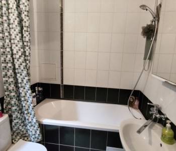 Продается 3-х комнатная квартира, 88,8 м²