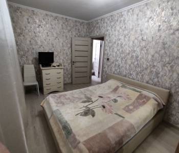 Продается 3-х комнатная квартира, 88,8 м²