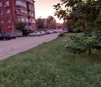 Продается 3-х комнатная квартира, 88,8 м²