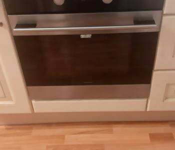 Продается 3-х комнатная квартира, 88,8 м²