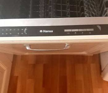 Продается 3-х комнатная квартира, 88,8 м²