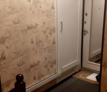 Продается 3-х комнатная квартира, 88,8 м²