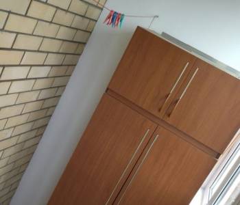 Сдается 1-комнатная квартира, 27 м²