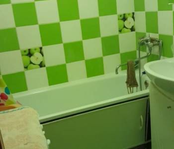 Продается 2-х комнатная квартира, 60 м²