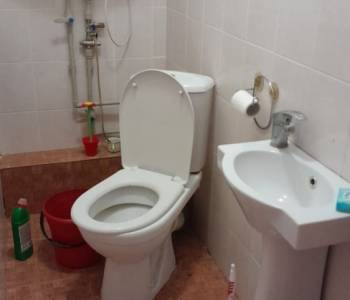 Продается 2-х комнатная квартира, 60 м²