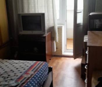 Продается 2-х комнатная квартира, 60 м²