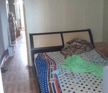 Продается 2-х комнатная квартира, 60 м²