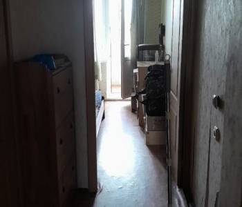 Продается 2-х комнатная квартира, 60 м²