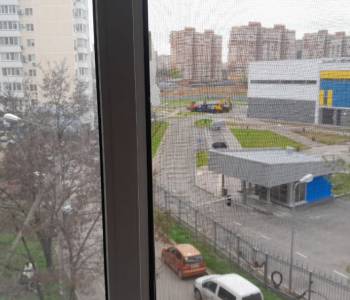 Продается 2-х комнатная квартира, 60 м²