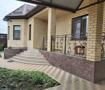 Продается Дом, 123 м²