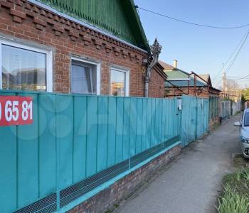 Продается Участок, 660 м²