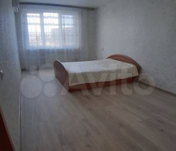 Продается 1-комнатная квартира, 33 м²